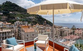 Elite Luxury Suites